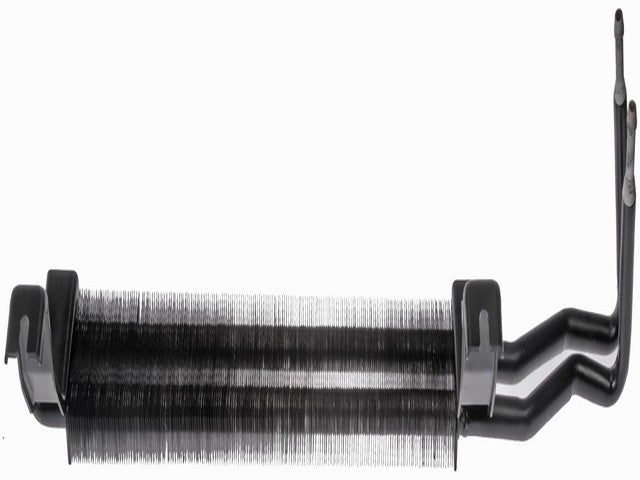 Dorman - OE Solutions Enfriador de Dirección Asistida P/N:918-304 Fits: Buick Enclave 19-08, Chevrolet Traverse 19-09, GMC Acadia 19-07, GMC Acadia Limited 2017, Saturn Outlook 10-07 - Image 2