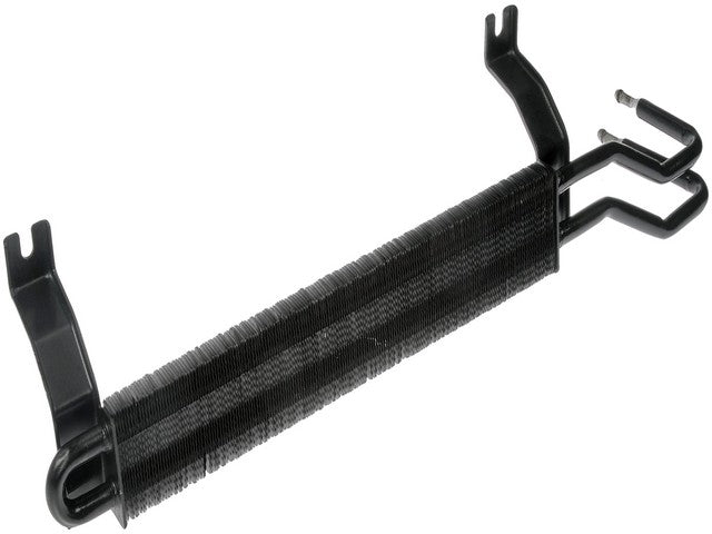 Dorman - OE Solutions Enfriador de Dirección Asistida P/N:918-304 Fits: Buick Enclave 19-08, Chevrolet Traverse 19-09, GMC Acadia 19-07, GMC Acadia Limited 2017, Saturn Outlook 10-07 - Image 1