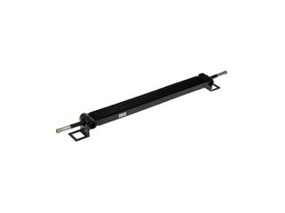 Dorman - OE Solutions Enfriador de Dirección Asistida P/N:918-305 Fits: Chrysler 300 09-05, Dodge Challenger 2009, Dodge Charger 09-06, Dodge Magnum 08-05 - Image 1