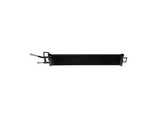Dorman - OE Solutions Enfriador de Dirección Asistida P/N:918-306 Fits: Jeep Commander 10-06, Jeep Grand Cherokee 10-05 - Image 2