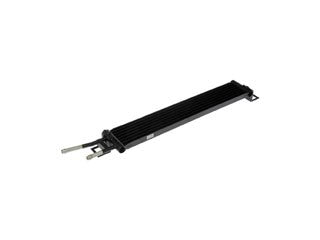 Dorman - OE Solutions Enfriador de Dirección Asistida P/N:918-306 Fits: Jeep Commander 10-06, Jeep Grand Cherokee 10-05 - Image 1
