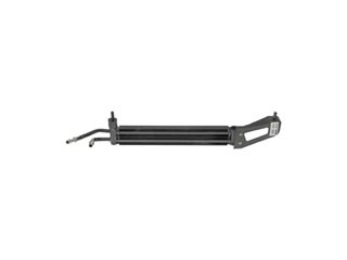Dorman - OE Solutions Enfriador de Dirección Asistida P/N:918-307 Fits: Chevrolet Express 2500 02-96, Chevrolet Express 3500 02-96, GMC Savana 2500 02-96, GMC Savana 3500 02-96 - Image 2
