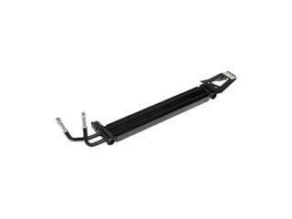 Dorman - OE Solutions Enfriador de Dirección Asistida P/N:918-307 Fits: Chevrolet Express 2500 02-96, Chevrolet Express 3500 02-96, GMC Savana 2500 02-96, GMC Savana 3500 02-96 - Image 1