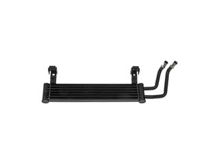 Dorman - OE Solutions Enfriador de Dirección Asistida P/N:918-308 Fits: Dodge Ram 1500 08-02, Dodge Ram 2500 10-03, Dodge Ram 3500 10-03, Ram 4500 2011, Ram 5500 2011 - Image 2