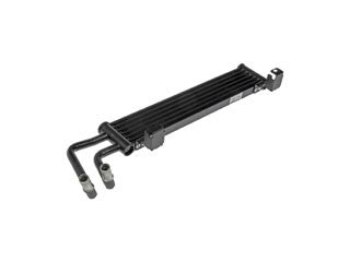Dorman - OE Solutions Enfriador de Dirección Asistida P/N:918-308 Fits: Dodge Ram 1500 08-02, Dodge Ram 2500 10-03, Dodge Ram 3500 10-03, Ram 4500 2011, Ram 5500 2011 - Image 1