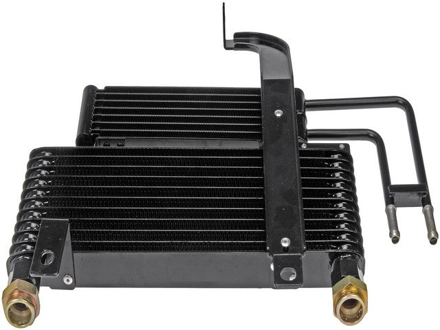 Dorman - OE Solutions Enfriador de Aceite de Motor,Enfriador de Dirección Asistida P/N:918-310 Fits: Chevrolet Impala 11-06 - Image 2