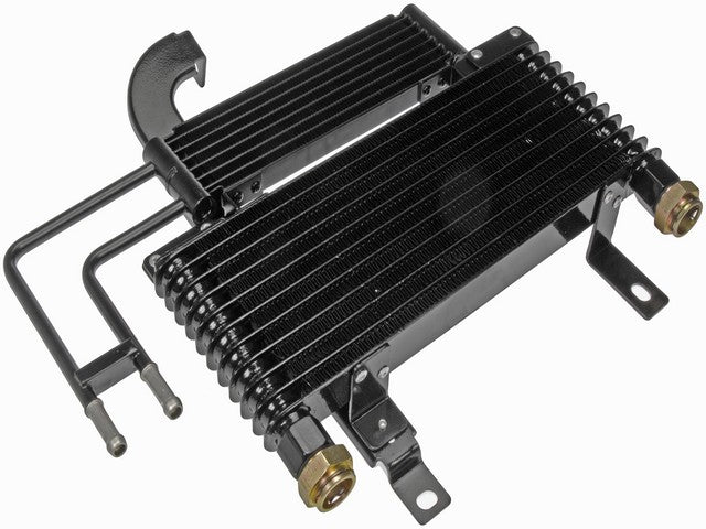 Dorman - OE Solutions Enfriador de Aceite de Motor,Enfriador de Dirección Asistida P/N:918-310 Fits: Chevrolet Impala 11-06 - Image 1