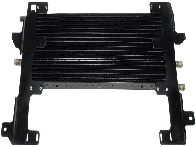 Dorman - OE Solutions Enfriador de Dirección Asistida P/N:918-311 Fits: Ford Thunderbird 05-03, Lincoln Ls 06-03 - Image 3