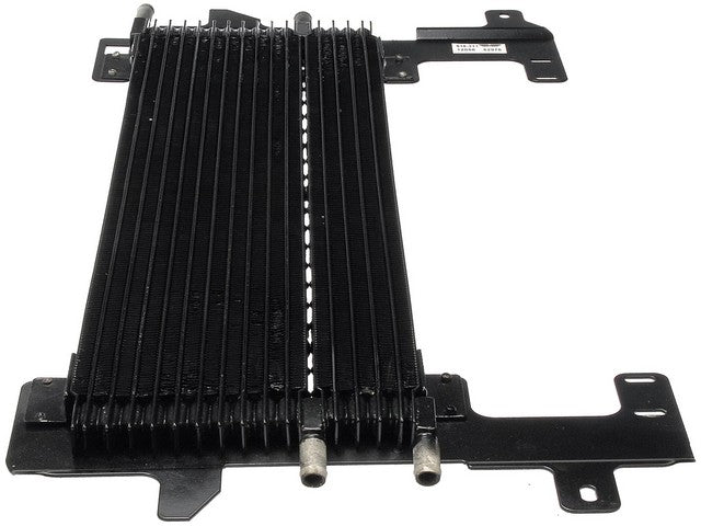 Dorman - OE Solutions Enfriador de Dirección Asistida P/N:918-311 Fits: Ford Thunderbird 05-03, Lincoln Ls 06-03 - Image 2