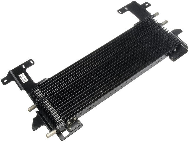 Dorman - OE Solutions Enfriador de Dirección Asistida P/N:918-311 Fits: Ford Thunderbird 05-03, Lincoln Ls 06-03 - Image 1