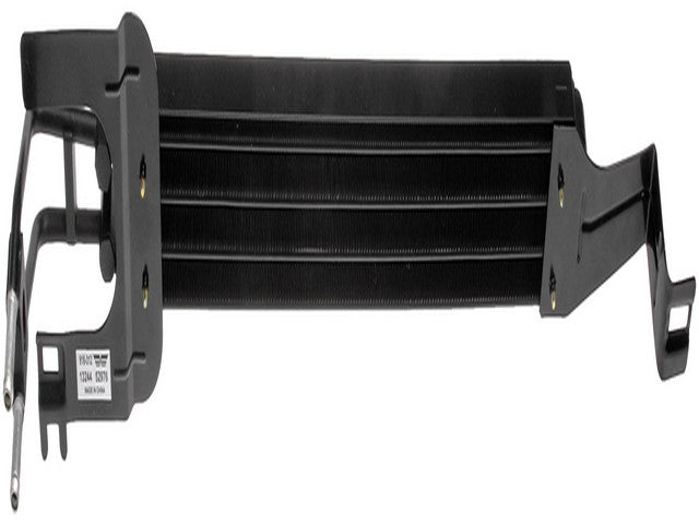 Dorman - OE Solutions Enfriador de Dirección Asistida P/N:918-312 Fits: Ford Crown Victoria 11-06, Lincoln Town Car 11-06, Mercury Grand Marquis 11-06 - Image 2