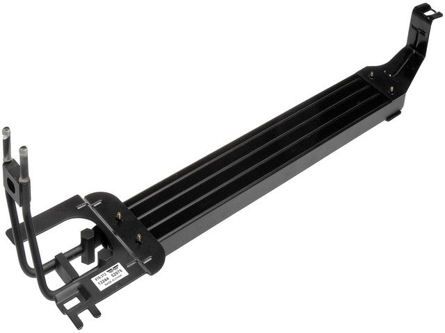 Dorman - OE Solutions Enfriador de Dirección Asistida P/N:918-312 Fits: Ford Crown Victoria 11-06, Lincoln Town Car 11-06, Mercury Grand Marquis 11-06 - Image 1