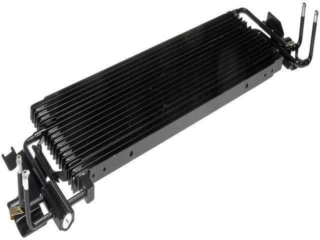 Dorman - OE Solutions Enfriador de Dirección Asistida P/N:918-313 Fits: Ford Crown Victoria 05-03, Mercury Grand Marquis 05-03, Mercury Marauder 04-03 - Image 1