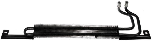 Dorman - OE Solutions Enfriador de Dirección Asistida P/N:918-314 Fits: Dodge Ram 2500 09-03, Dodge Ram 3500 10-03, Dodge Ram 4500 10-08, Dodge Ram 5500 10-08 - Image 1