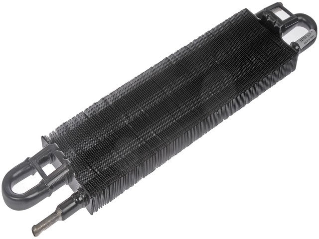 Dorman - OE Solutions Enfriador de Dirección Asistida P/N:918-315 Fits: Chrysler 300 10-05, Chrysler 300 14-12, Dodge Challenger 14-08, Dodge Charger 10-06, Dodge Charger 19-12, Dodge Magnum 08-05 - Image 1