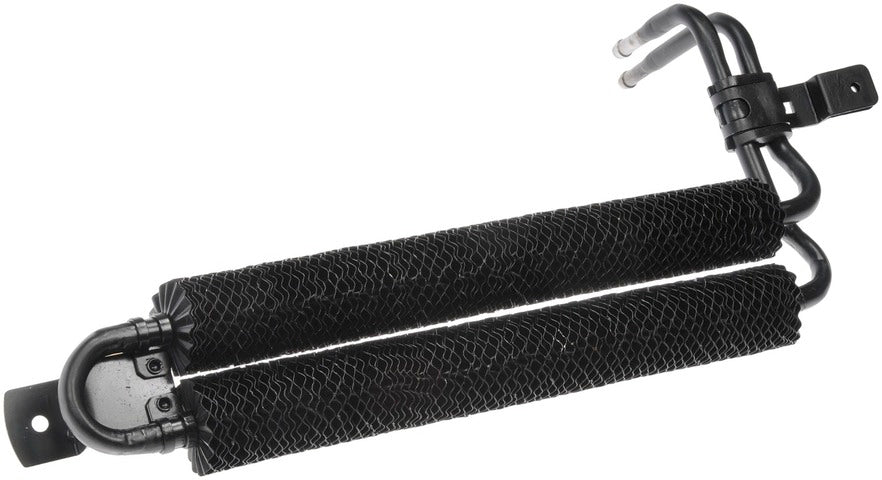 Dorman - OE Solutions Enfriador de Dirección Asistida P/N:918-316 Fits: Chevrolet Silverado 1500, Chevrolet Silverado 2500 Hd, Chevrolet Silverado 3500, Chevrolet Silverado 3500 Hd, Chevrolet Suburban 1500, Chevrolet Tahoe, GMC Sierra 1500 - Image 1