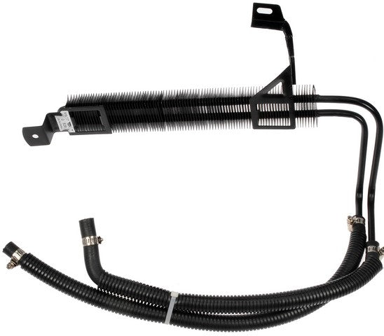 Dorman - OE Solutions Enfriador de Dirección Asistida P/N:918-317 Fits: Chevrolet Silverado 2500 Hd 10-07, Chevrolet Silverado 3500 Hd 10-07, GMC Sierra 2500 Hd 10-07, GMC Sierra 3500 Hd 10-07 - Image 1