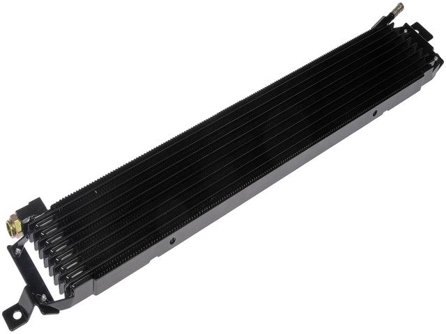Dorman - OE Solutions Enfriador de Dirección Asistida P/N:918-318 Fits: Jeep Commander 10-06, Jeep Grand Cherokee 10-05 - Image 1