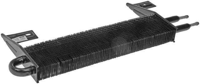 Dorman - OE Solutions Enfriador de Dirección Asistida P/N:918-320 Fits: Ford F-250 Super Duty 2006, Ford F-350 Super Duty 2006, Ford F-450 Super Duty 2006, Ford F-550 Super Duty 2006 - Image 1