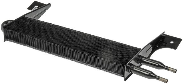 Dorman - OE Solutions Enfriador de Dirección Asistida P/N:918-321 Fits: Ford F-250 Super Duty 10-08, Ford F-350 Super Duty 10-08, Ford F-450 Super Duty 10-08, Ford F-550 Super Duty 10-08 - Image 1