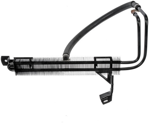 Dorman - OE Solutions Enfriador de Dirección Asistida P/N:918-322 Fits: Cadillac Escalade, Cadillac Escalade Esv, Cadillac Escalade Ext, Chevrolet Avalanche, Chevrolet Suburban 1500, Chevrolet Tahoe, GMC Yukon, GMC Yukon Xl 1500 - Image 2