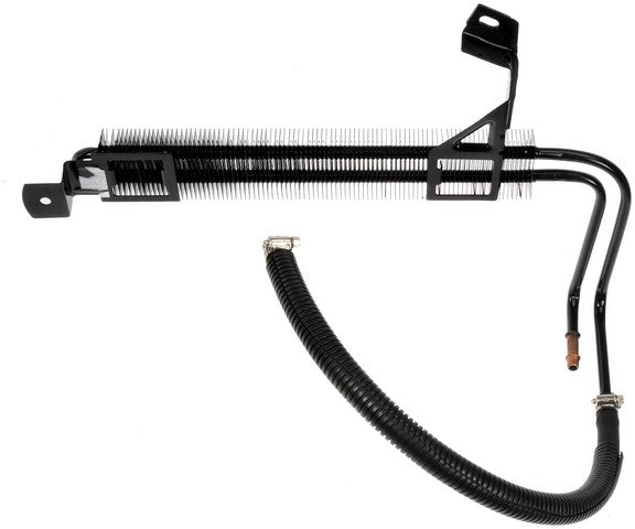 Dorman - OE Solutions Enfriador de Dirección Asistida P/N:918-322 Fits: Cadillac Escalade, Cadillac Escalade Esv, Cadillac Escalade Ext, Chevrolet Avalanche, Chevrolet Suburban 1500, Chevrolet Tahoe, GMC Yukon, GMC Yukon Xl 1500 - Image 1