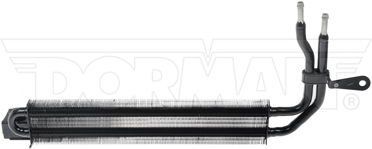 Dorman - OE Solutions Enfriador de Dirección Asistida P/N:918-324 Fits: Cadillac Cts 14-08 - Image 2