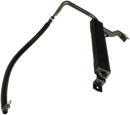 Dorman - OE Solutions Enfriador de Dirección Asistida P/N:918-325 Fits: Chevrolet Silverado 1500 13-07, GMC Sierra 1500 13-07 - Image 5