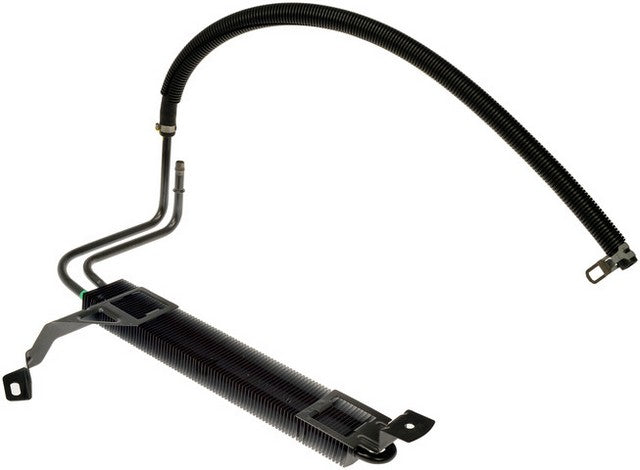 Dorman - OE Solutions Enfriador de Dirección Asistida P/N:918-325 Fits: Chevrolet Silverado 1500 13-07, GMC Sierra 1500 13-07 - Image 4