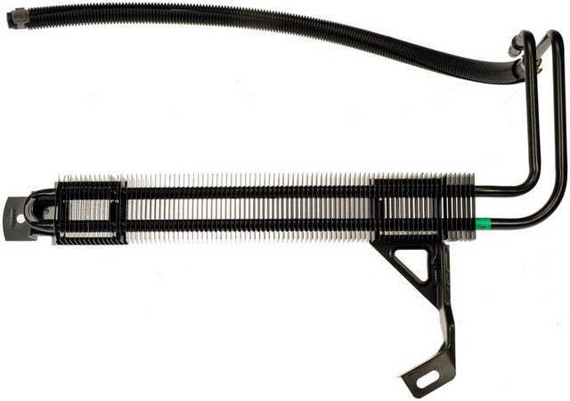 Dorman - OE Solutions Enfriador de Dirección Asistida P/N:918-325 Fits: Chevrolet Silverado 1500 13-07, GMC Sierra 1500 13-07 - Image 3