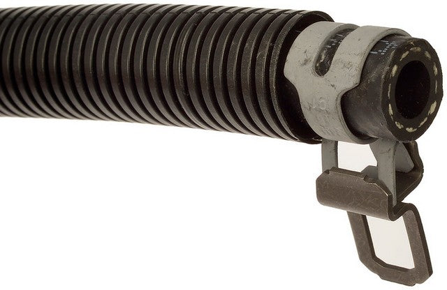 Dorman - OE Solutions Enfriador de Dirección Asistida P/N:918-325 Fits: Chevrolet Silverado 1500 13-07, GMC Sierra 1500 13-07 - Image 2