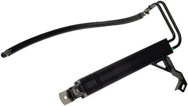 Dorman - OE Solutions Enfriador de Dirección Asistida P/N:918-325 Fits: Chevrolet Silverado 1500 13-07, GMC Sierra 1500 13-07 - Image 1