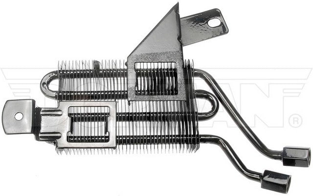 Dorman - OE Solutions Enfriador de Dirección Asistida P/N:918-327 Fits: Hummer H2 09-03 - Image 3