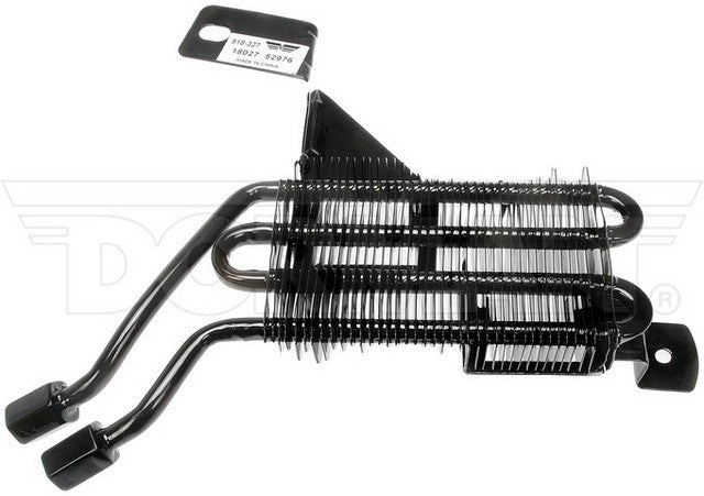 Dorman - OE Solutions Enfriador de Dirección Asistida P/N:918-327 Fits: Hummer H2 09-03 - Image 2