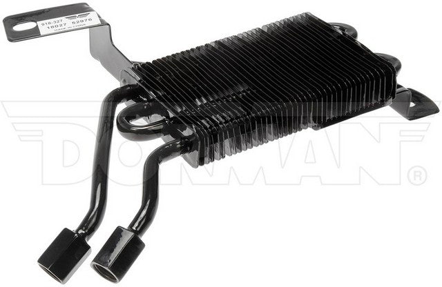 Dorman - OE Solutions Enfriador de Dirección Asistida P/N:918-327 Fits: Hummer H2 09-03 - Image 1