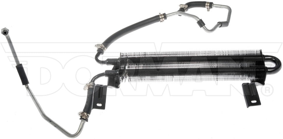 Dorman - OE Solutions Enfriador de Dirección Asistida P/N:918-328 Fits: Chevrolet Corvette 13-05 - Image 2