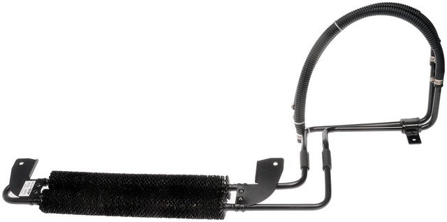 Dorman - OE Solutions Enfriador de Dirección Asistida P/N:918-329 Fits: Chevrolet Silverado 2500 Hd 19-15, Chevrolet Silverado 3500 Hd 19-15, GMC Sierra 2500 Hd 19-15, GMC Sierra 3500 Hd 19-15 - Image 3