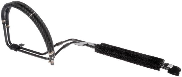 Dorman - OE Solutions Enfriador de Dirección Asistida P/N:918-329 Fits: Chevrolet Silverado 2500 Hd 19-15, Chevrolet Silverado 3500 Hd 19-15, GMC Sierra 2500 Hd 19-15, GMC Sierra 3500 Hd 19-15 - Image 1