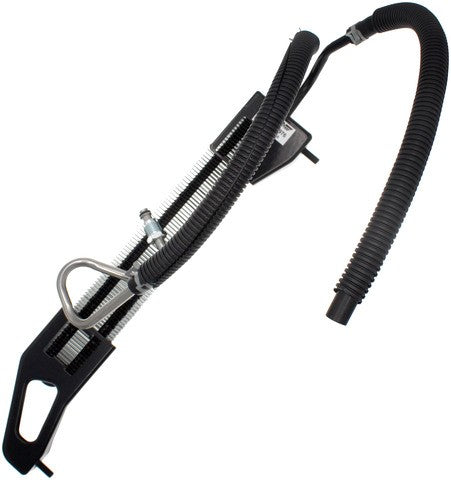 Dorman - OE Solutions Enfriador de Dirección Asistida P/N:918-330 Fits: Chevrolet Express 2500 16-10, Chevrolet Express 3500 16-10, Chevrolet Express 4500 16-10, GMC Savana 2500 16-10, GMC Savana 3500 16-10, GMC Savana 4500 16-10 - Image 1