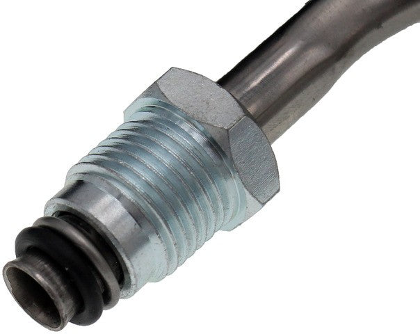 Dorman - OE Solutions Enfriador de Dirección Asistida P/N:918-330 Fits: Chevrolet Express 2500 16-10, Chevrolet Express 3500 16-10, Chevrolet Express 4500 16-10, GMC Savana 2500 16-10, GMC Savana 3500 16-10, GMC Savana 4500 16-10 - Image 3