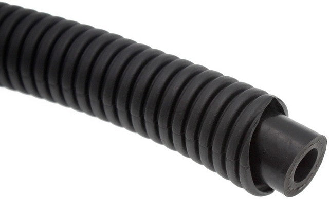 Dorman - OE Solutions Enfriador de Dirección Asistida P/N:918-330 Fits: Chevrolet Express 2500 16-10, Chevrolet Express 3500 16-10, Chevrolet Express 4500 16-10, GMC Savana 2500 16-10, GMC Savana 3500 16-10, GMC Savana 4500 16-10 - Image 2