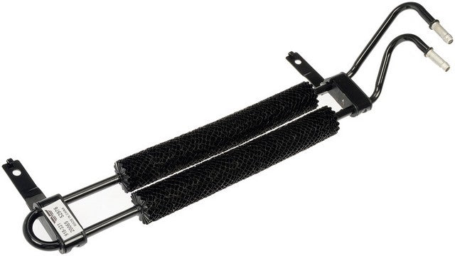 Dorman - OE Solutions Enfriador de Dirección Asistida P/N:918-331 Fits: Cadillac Srx 16-10 - Image 1