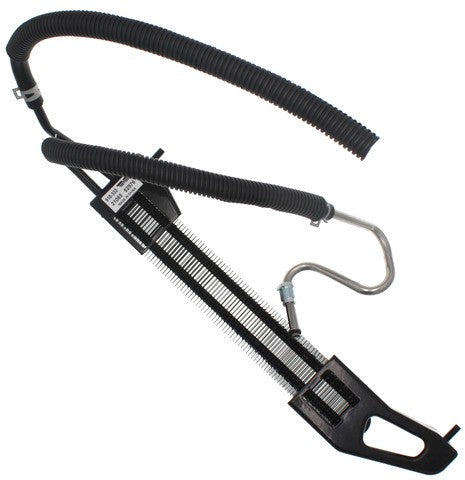 Dorman - OE Solutions Enfriador de Dirección Asistida P/N:918-332 Fits: Chevrolet Express 2500, Chevrolet Express 3500, Chevrolet Express 4500, Chevrolet Express Cargo, Chevrolet Express Pasajeros, GMC Savana 2500, GMC Savana 3500, GMC Savana 4500 - Image 1
