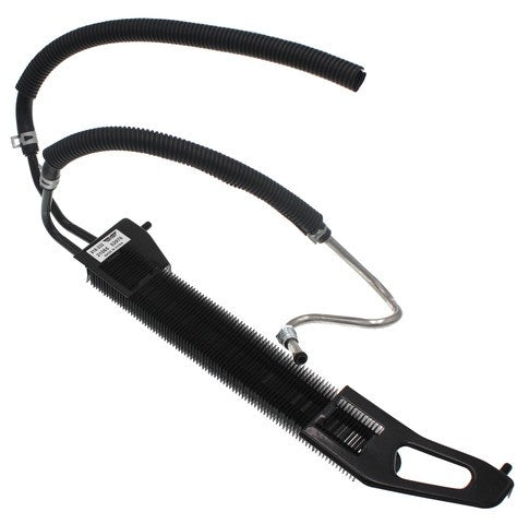 Dorman - OE Solutions Enfriador de Dirección Asistida P/N:918-332 Fits: Chevrolet Express 2500, Chevrolet Express 3500, Chevrolet Express 4500, Chevrolet Express Cargo, Chevrolet Express Pasajeros, GMC Savana 2500, GMC Savana 3500, GMC Savana 4500 - Image 2