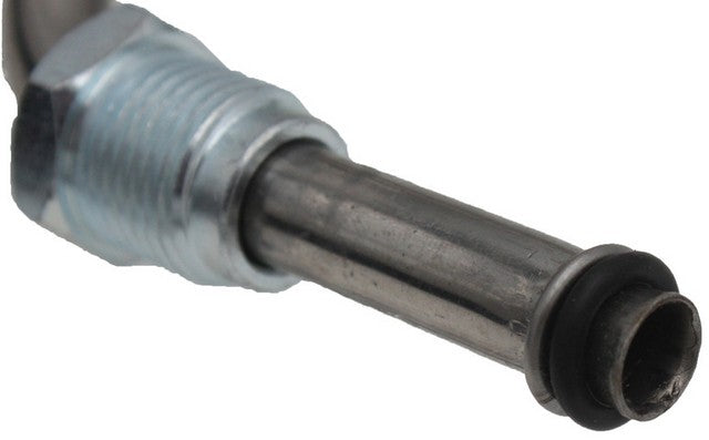Dorman - OE Solutions Enfriador de Dirección Asistida P/N:918-332 Fits: Chevrolet Express 2500, Chevrolet Express 3500, Chevrolet Express 4500, Chevrolet Express Cargo, Chevrolet Express Pasajeros, GMC Savana 2500, GMC Savana 3500, GMC Savana 4500 - Image 4