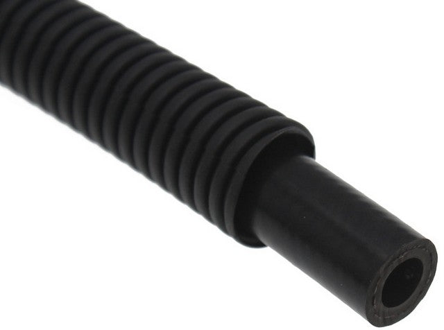 Dorman - OE Solutions Enfriador de Dirección Asistida P/N:918-332 Fits: Chevrolet Express 2500, Chevrolet Express 3500, Chevrolet Express 4500, Chevrolet Express Cargo, Chevrolet Express Pasajeros, GMC Savana 2500, GMC Savana 3500, GMC Savana 4500 - Image 3