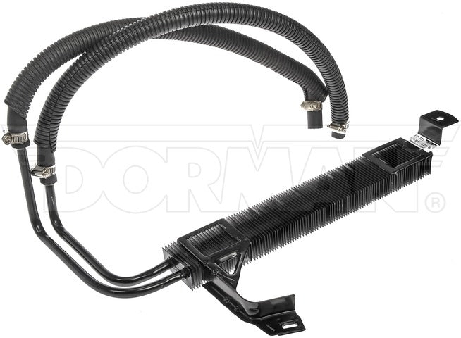 Dorman - OE Solutions Enfriador de Dirección Asistida P/N:918-333 Fits: Cadillac Escalade, Cadillac Escalade Esv, Cadillac Escalade Ext, Chevrolet Avalanche 1500, Chevrolet Silverado 1500, Chevrolet Silverado 1500 Classic, Chevrolet Suburban 1500 - Image 1
