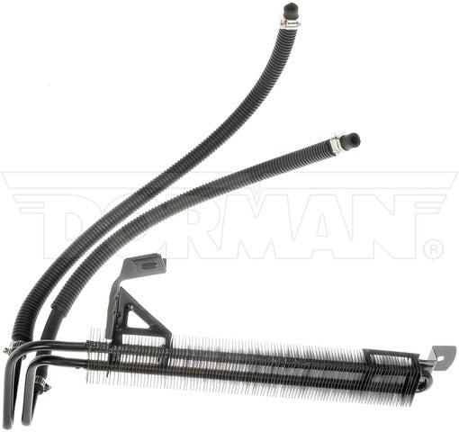 Dorman - OE Solutions Enfriador de Dirección Asistida P/N:918-334 Fits: Chevrolet Silverado 1500 06-99, Chevrolet Silverado 1500 Classic 2007, GMC Sierra 1500 06-99, GMC Sierra 1500 Classic 2007 - Image 2