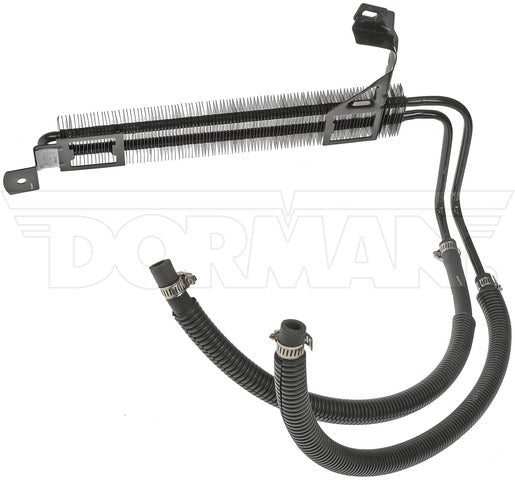 Dorman - OE Solutions Enfriador de Dirección Asistida P/N:918-334 Fits: Chevrolet Silverado 1500 06-99, Chevrolet Silverado 1500 Classic 2007, GMC Sierra 1500 06-99, GMC Sierra 1500 Classic 2007 - Image 1