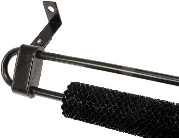 Dorman - OE Solutions Enfriador de Dirección Asistida P/N:918-336 Fits: Chevrolet Impala 13-12, Chevrolet Impala Limited 16-14 - Image 2